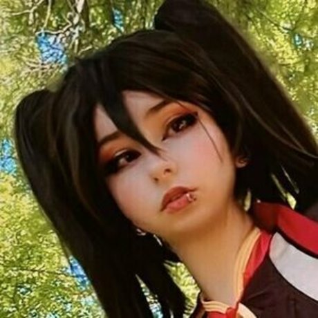 honeypokey pornstar nice pic