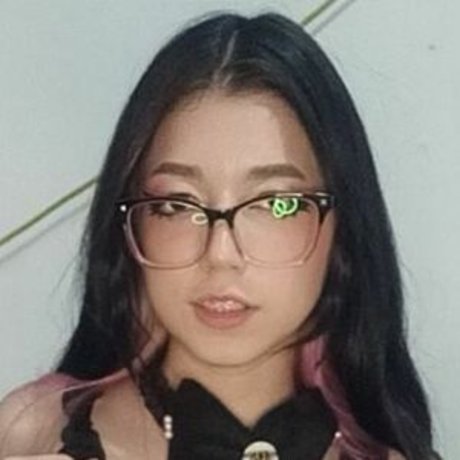 Anni bunny hot model img