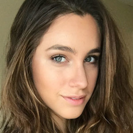 HayliNic best star pictures