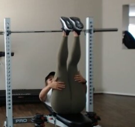 HayliNic star hd image