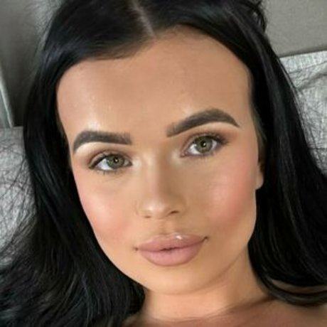 Amy Hayden model porn picture