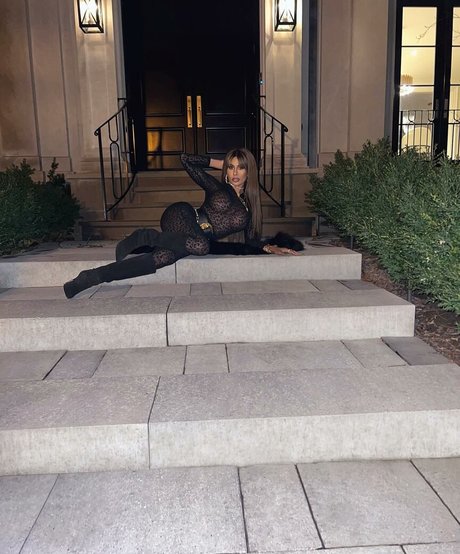 Amelia Maltepe best actress archive