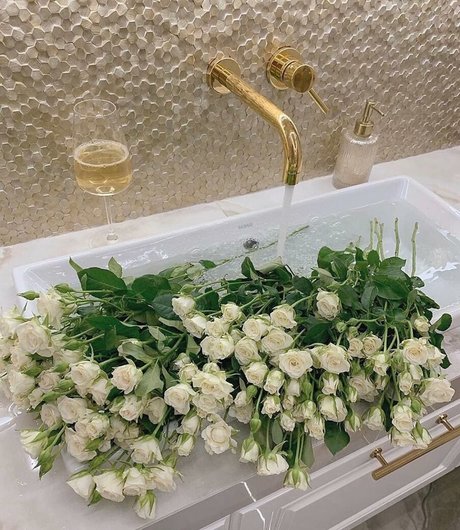 Amelia Maltepe star nudes images