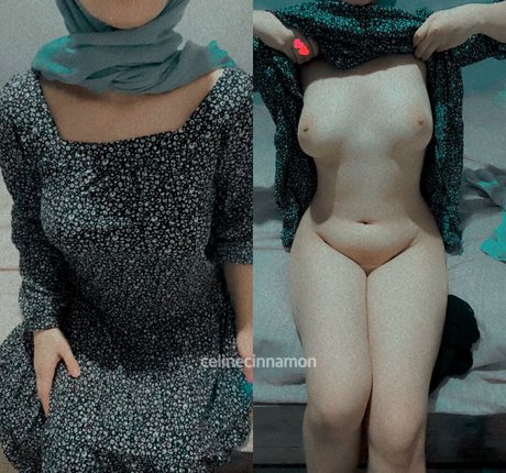 Celine Cinnamon best model image