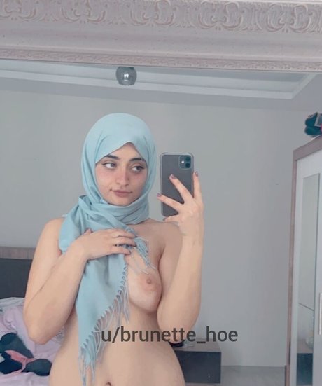 Celine Cinnamon best pornstar archive