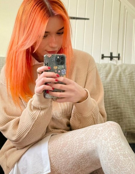 shelbygraces exclusive pornstar picture