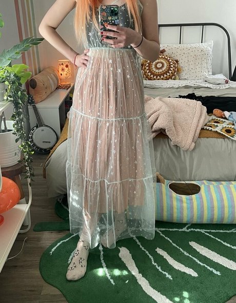 shelbygraces hot model gallery