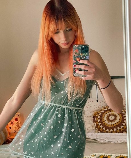 shelbygraces beautiful model pictures