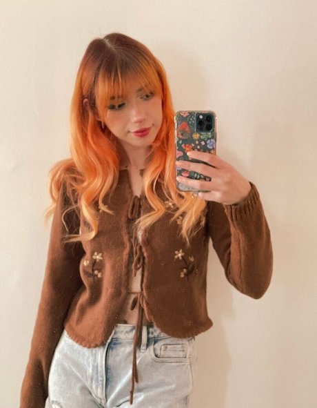 shelbygraces pretty actress images