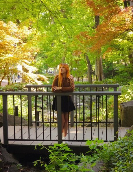 shelbygraces model erotic pic