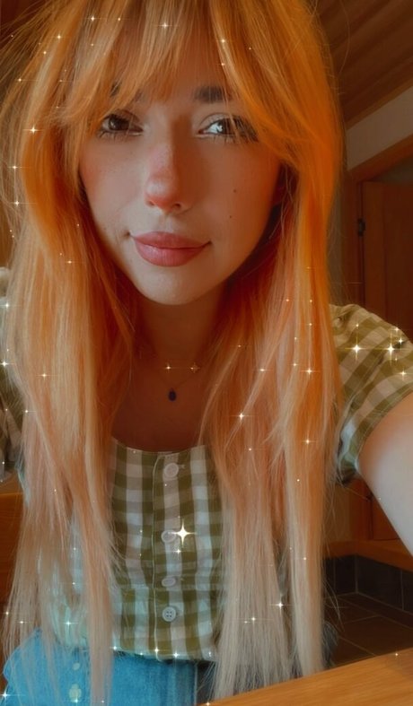 shelbygraces star perfect galleries