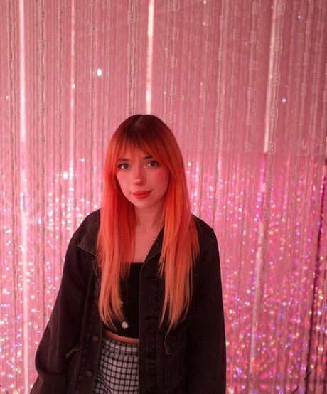 shelbygraces star nice picture