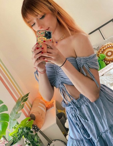 beautiful ladyboy onlyfans hot porn picture