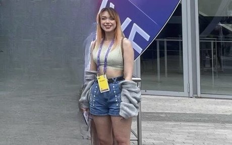 shelbygraces model xxx images