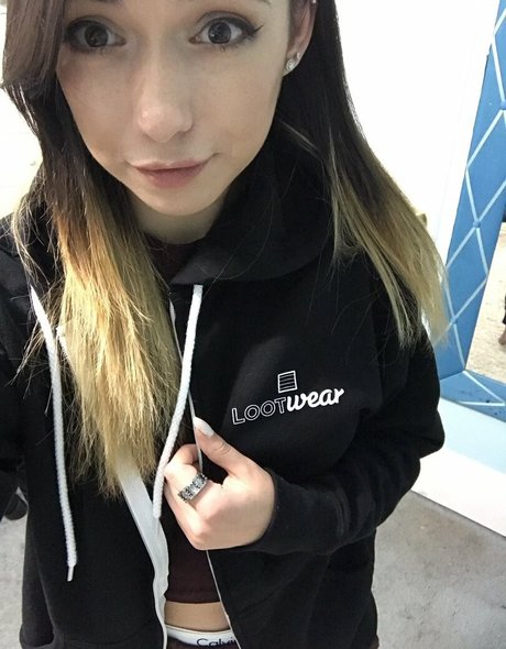 shelbygraces model nudes photos