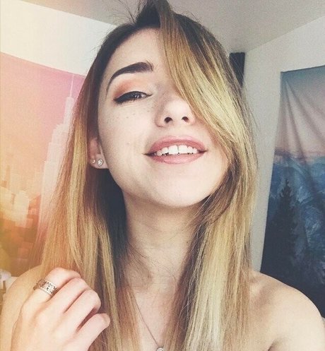 shelbygraces porn actress galleries