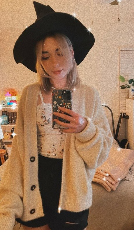 shelbygraces erotic pornstar image