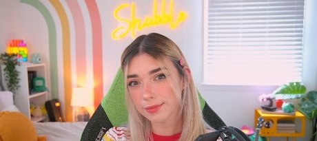 shelbygraces model pictures