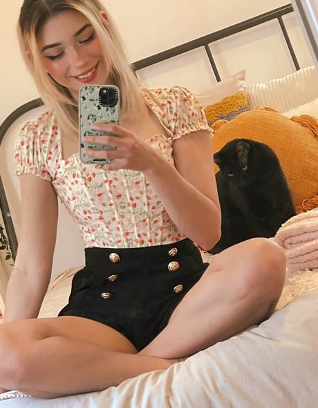 shelbygraces star perfect images