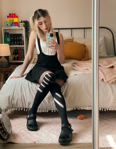 shelbygraces beautiful model pictures