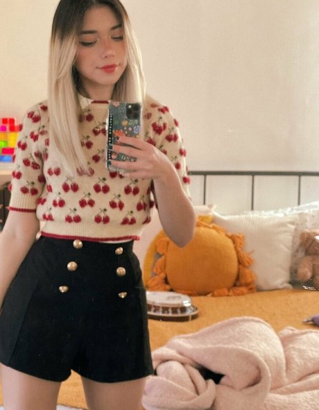 shelbygraces nice pornstar pictures