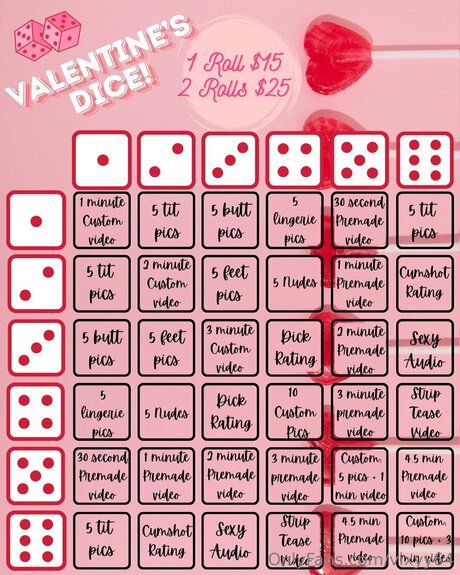 Vixyy64 model naked img