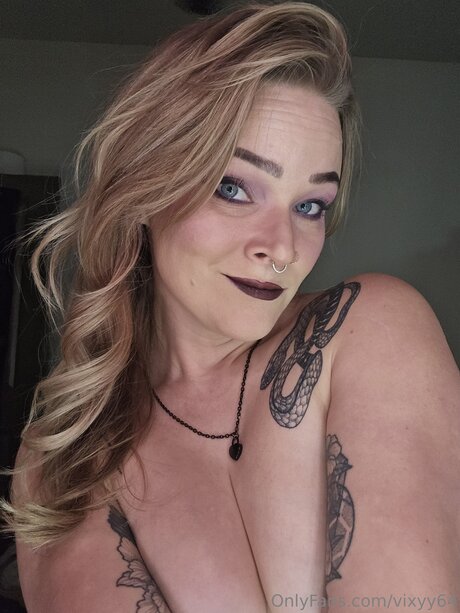 Vixyy64 beautiful actress img