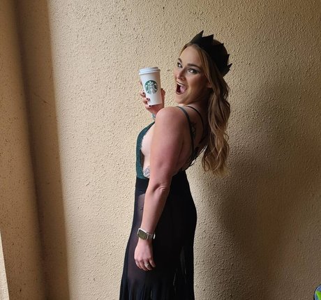 Vixyy64 pornstar perfect photos