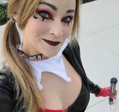 Vixyy64 star hot galleries