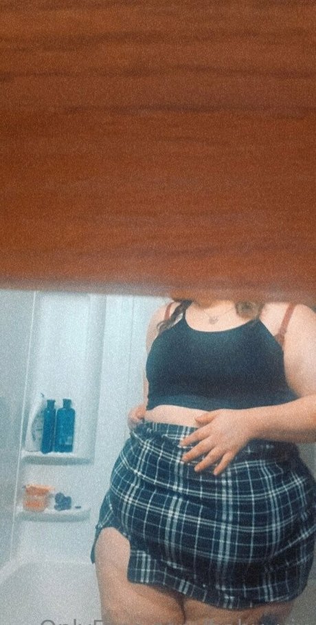 baby vix pornographic star img