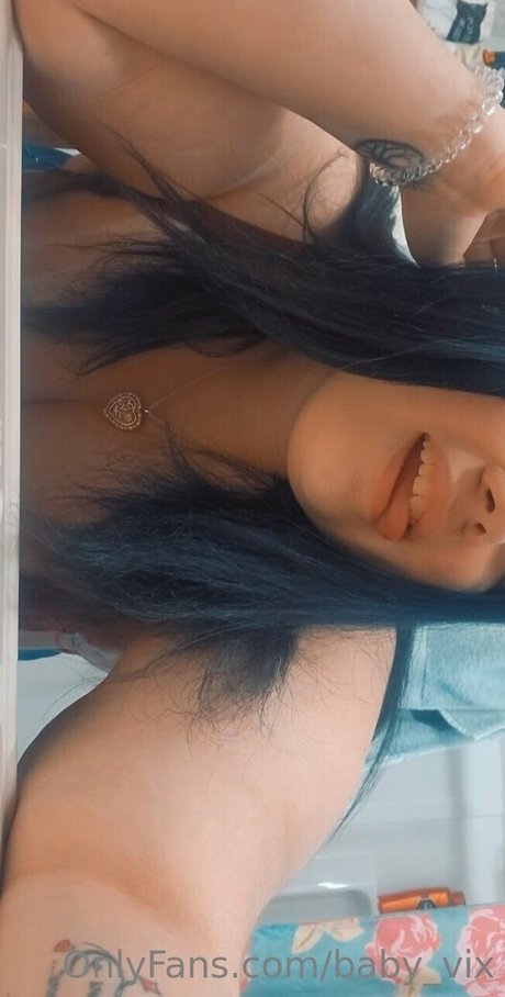 baby vix star adult gallery