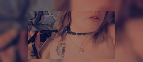 baby vix perfect pornstar photos