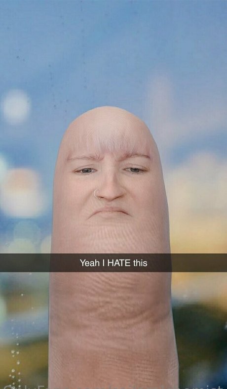 sailoralchemist art pornstar photos