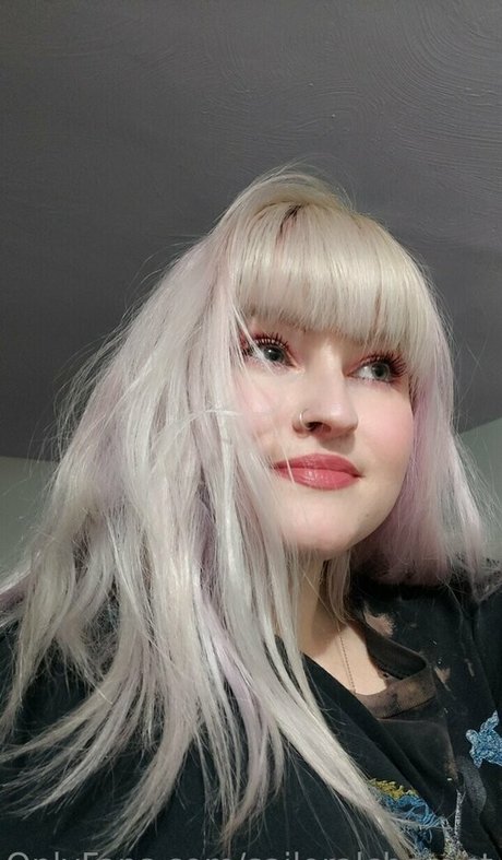 sailoralchemist pornographic star pic