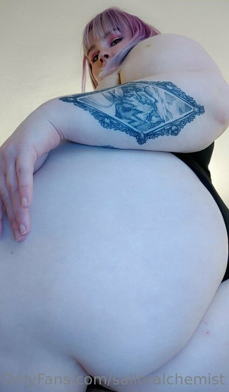 sailoralchemist pretty star photos