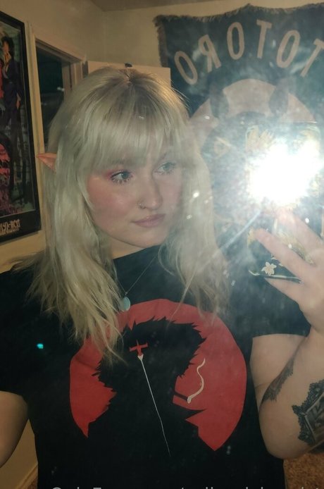 sailoralchemist erotic model pictures