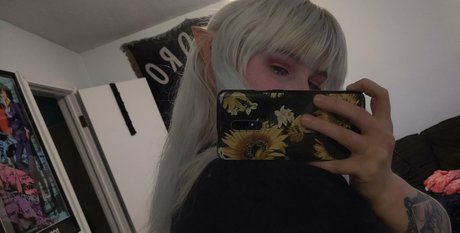 sailoralchemist sex model picture