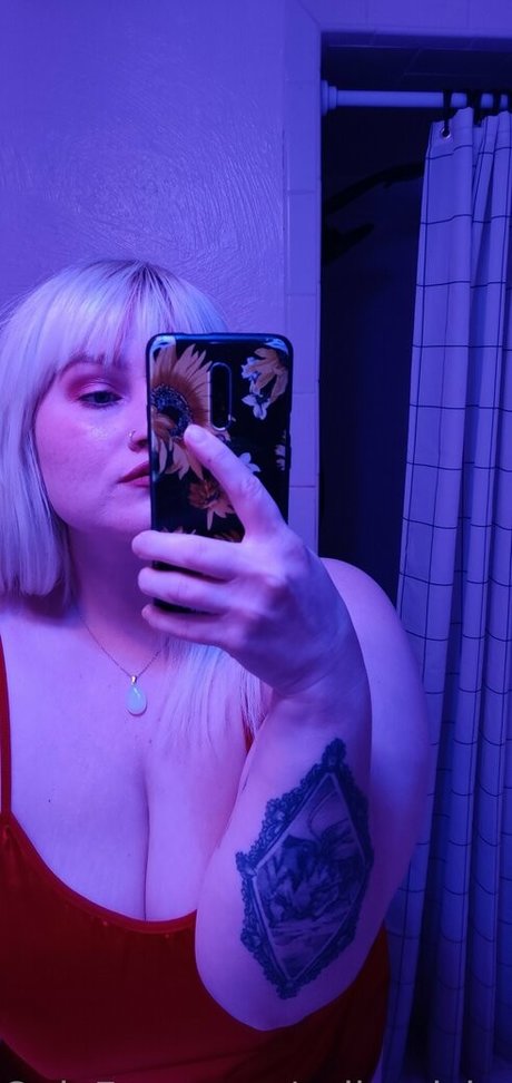 sailoralchemist free model photos