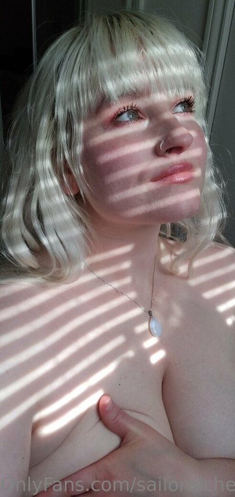 sailoralchemist star top pictures