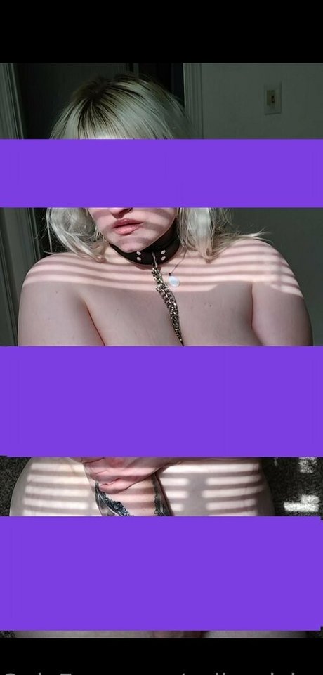 sailoralchemist star sexy images