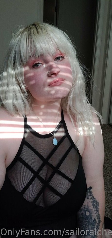 sailoralchemist pornstar hd galleries