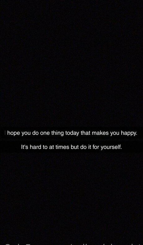 sailoralchemist pornstar nudes pics