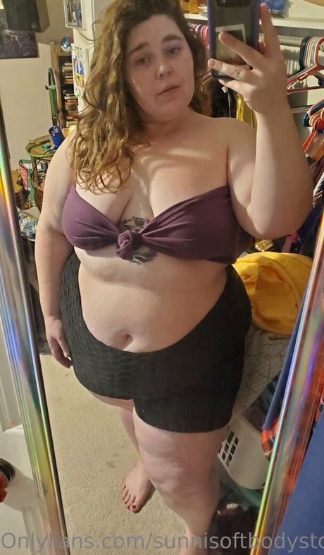 sunnisoftbodystoner high quality model img