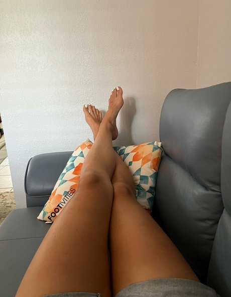 footivities hd model archive