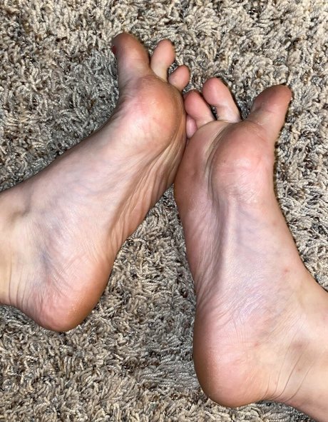 footivities pornstar adult gallery