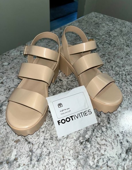 footivities best actress pictures