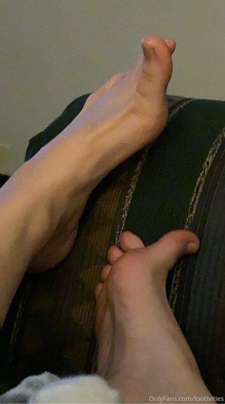 footivities star top picture