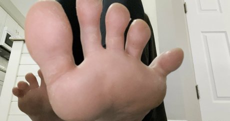 footivities star beautiful pictures