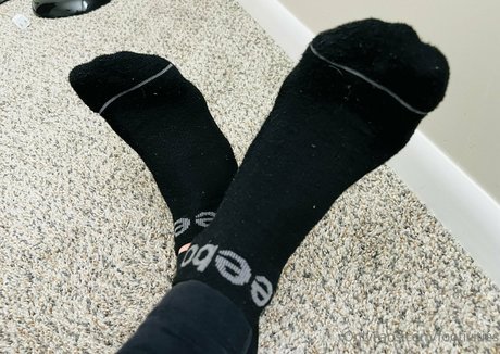 footivities model sex galleries