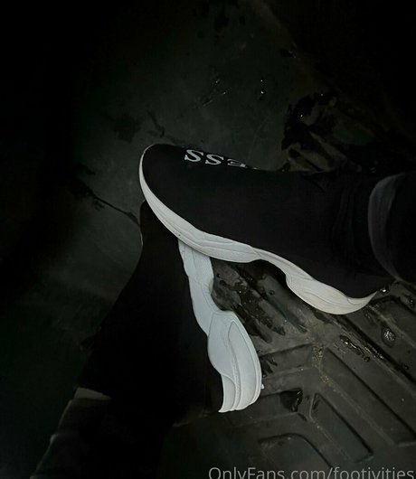 footivities sex actress image